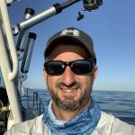 Doug Winslow Profile Picture