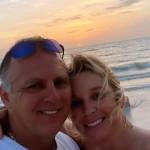 Chris Shea Profile Picture