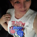 jennie collins Profile Picture