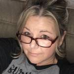 Amie Davis Profile Picture