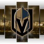 Cathy Britton Profile Picture