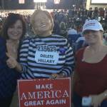 Marcia Hoopingarner Profile Picture