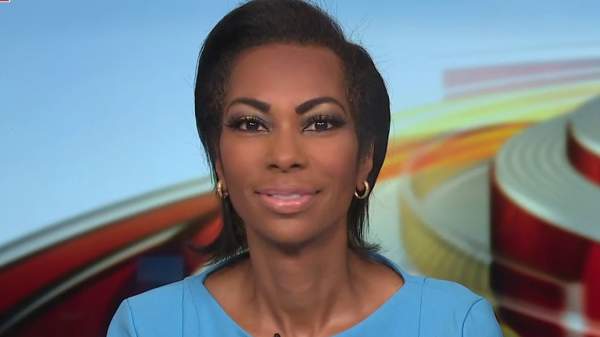 ‘Outnumbered’ co-host Harris Faulkner addresses Newt Gingrich’s comments on George Soros | On Air Videos | Fox News