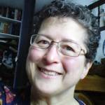 Brenda Miller Soto Profile Picture