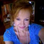 DonnaSmart Profile Picture