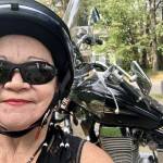Debra Roberts Profile Picture