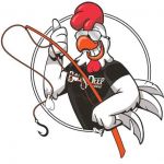 Richard Rooster Profile Picture