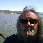 Randy Wade Profile Picture