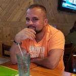 Shawn Mudgett Profile Picture