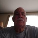 Donhill Profile Picture