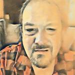 Roberto Mosconi Profile Picture