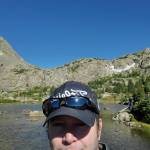 John Lindblom Profile Picture