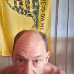 Jason Carpenter Profile Picture