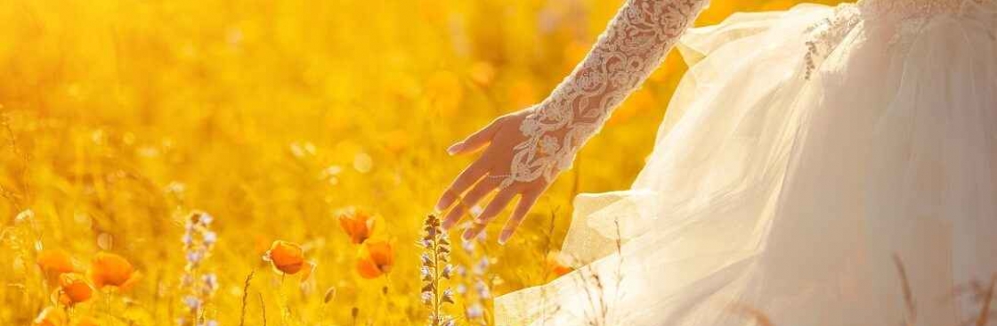 Revelation21 NINE Cover Image