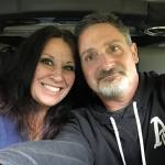 Pauline Profile Picture