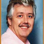 David Rosler Profile Picture