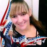 Angel Templin profile picture