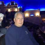 Stan Bonk Profile Picture