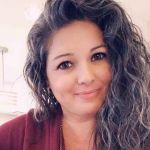 Marissa Jane Profile Picture