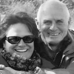 Claudine Symonds Profile Picture