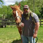 William Hayden Profile Picture