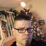 Matt Dulceak Profile Picture