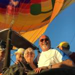 Stewart Gregorie Profile Picture