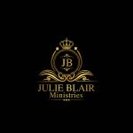 Julie Blair Ministries Profile Picture