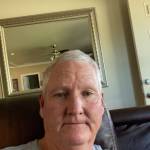 MR BEN MORGAN Profile Picture