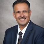 Kevin Brown Profile Picture