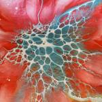 Sandra Brogan Profile Picture