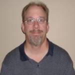 Michael Swartz Profile Picture