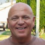 Guy Foote Profile Picture