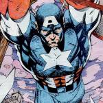 Steve Knight Profile Picture