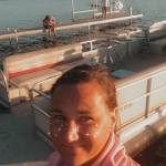 Nicole Hitchcock Profile Picture