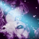 Brigitte Bertram Profile Picture