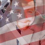 Brent Pollard Profile Picture