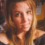 Heidi pletsch Profile Picture