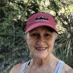 Kathy Johnson Profile Picture