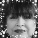 Cindy Johnston Profile Picture