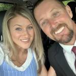 Jeanette Pointon Profile Picture