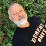 Jason Cross Profile Picture