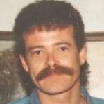 Smitty Profile Picture