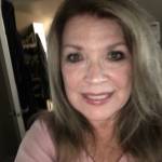 Jan Sayer Profile Picture