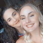 Terri Wiesbrook Barth Profile Picture