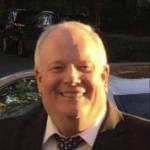 Marshall Breedlove Profile Picture