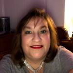 Teresa Allen Profile Picture
