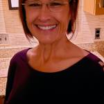 Debbie Kitelinger Profile Picture