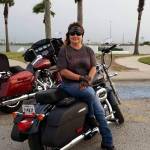 Lisa Mundale Profile Picture