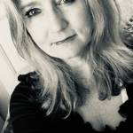 Rose Kennedy Profile Picture